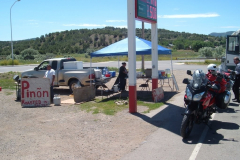 20090709-DSCF0342