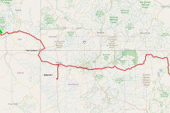 20090709-OSM-map