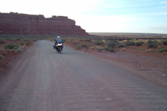 20090710-DSCF0423