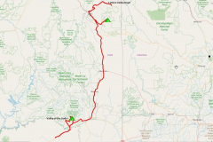 20090710-OSM-map