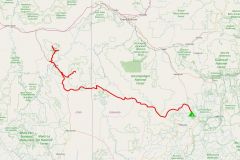 20090711-OSM-map