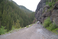 20090712-DSCF0576