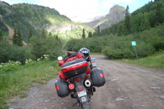 20090712-DSCF0579