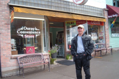 20090712-DSCF0598