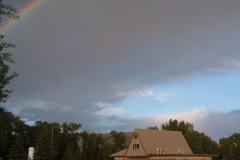 20090712-DSCF0601
