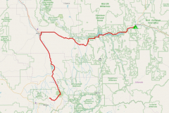 20090712-OSM-map
