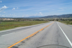 20090713-DSCF0616