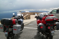 20090713-DSCN8912