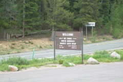 20090713-DSCN8915