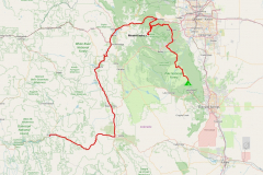 20090713-OSM-map