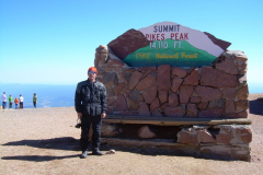 20090714-DSCN8923