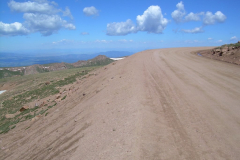 20090714-DSCN8936