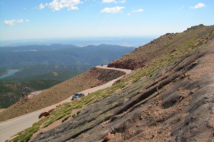 20090714-DSCN8942