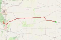 20090714-OSM-map