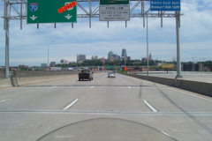 20090715-DSCF0644