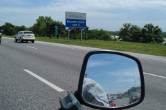 20090715-DSCF0645