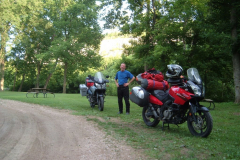 20090715-DSCF0646