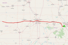 20090715-OSM-map