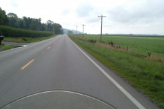 20090716-DSCF0651