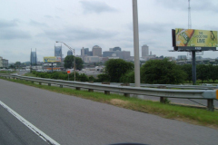 20090716-DSCF0653