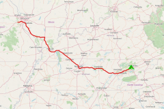 20090716-OSM-map