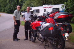 20090717-DSCF0655