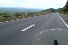 20090717-DSCF0656