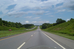 20090717-DSCF0660