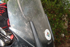 20090717-DSCF0666