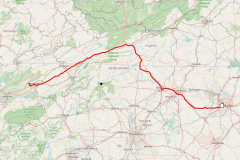 20090717-OSM-map