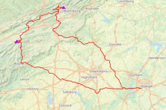 20230220-moto-trip