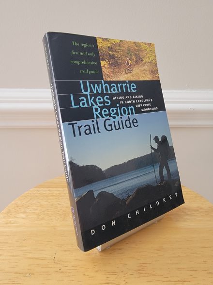 First Edition Bundle - ULRTG - Image 2