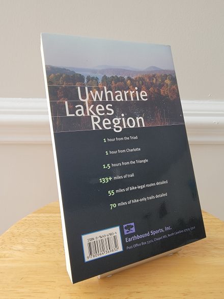 First Edition Bundle - ULRTG - Image 3