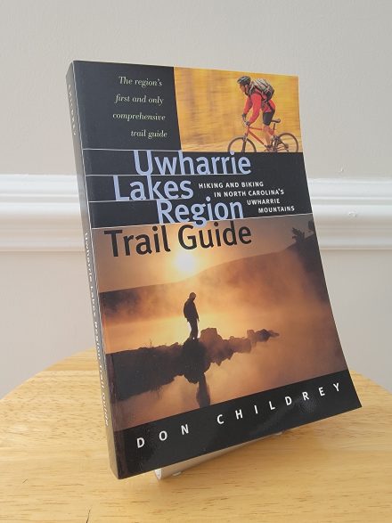 First Edition Bundle - ULRTG - Image 4