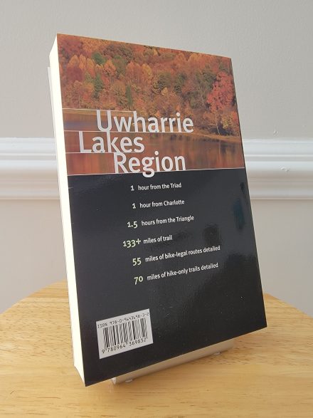 First Edition Bundle - ULRTG - Image 5