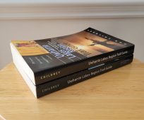 First Edition Bundle - ULRTG